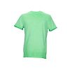 (Lot de 3) T-shirt de travail manches courtes FLUO image 144