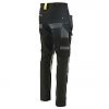 Pantalon cargo de travail ESSANTIALS KNEE image 1
