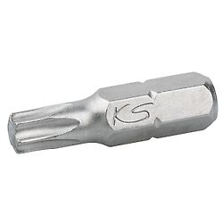 T8 image