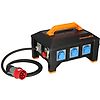 professionalLINE COFFRET DE CHANTIER CC 2T6M/32/AU 2m H07RN-F 5G4,0 image 0