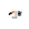 Pince Grip Axial image 6