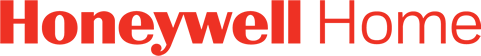 HONEYWELL