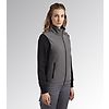 Veste SOFTSHELL LEVEL image 1