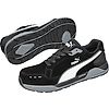 Chaussures de sécurité basses AIRTWIST LOW S3 ESD HRO SRC image 15