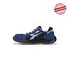 Chaussures de sécurité basses SKY PLUS ESD S1P SRC - Noir/Bleu image 102