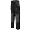 PANTALON RULER image 4