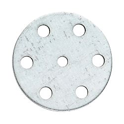 Boite de 200pcs image