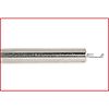 Extracteur pour boitier de connecteurs - 1,6 mm image 0