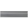 Set de réparation PP (Polypropylène), noir image 0