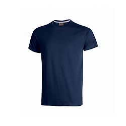 2XL image