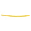 Assortiment de gaines thermo-rétractables 100 pcs image 13