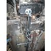 Traverse support universelle pour moteur / boite de vitesse image 24