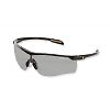 Lunettes de protection CAYCE GLASSES - Taille Unique image 0