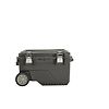 Coffre de chantier étanche 90L  Fatmax Pro image 18