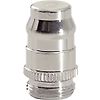 Embouts à collet pour 122.1100 image 3