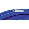 Tube Multicouche nu Uni Pipe Plus image 2