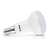 Ampoules Led spécifiques E14 image 0