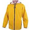 VESTE DE PLUIE IMPERMEABLE 850 image 1
