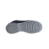 Chaussures de sécurité basses CLAW PROOF LOW S3 ESD SRC WR - Noir image 0