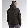 Veste de travail softshell PADDED SAIL image 1