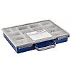 Coffret vis à métaux tête fraisée - Six pans creux image 3