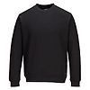 Sweatshirt femme image 0