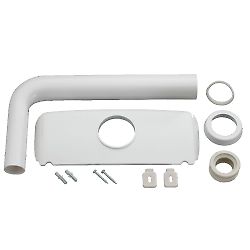 Kit de transformation pour réservoir semi bas Ancoflow image