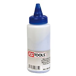 Bleu 150 g image