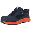 Sandales de travail KENSINGTON MXR BOA S1PS image 0