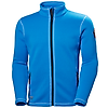 Veste de travail polaire HAY RIVER image 0