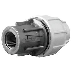 ø20 - 15x21 image