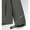 Veste de travail imperméable PADDED CROSS image 0