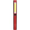 Lampe d'inspection UV rechargeable image 0