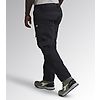 Pantalon de travail RIPSTOP CARGO image 1