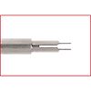 Extracteur de cosses pour connecteurs Faston - 2,8 mm image 1