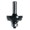 Mèche pour moulures décoratives + guide Classic ø 29mm image 2