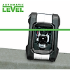 Laser vert universel CompactCross-Laser Set EcoLine image 8