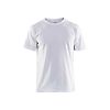 Lot de 10 T-shirts de travail 3602 image 0