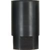 Douille, M24x1,5 mm (BMW E36, Mercedes W203) image 0