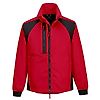 Veste de travail WX2 Stretch image 20