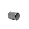 MANCHON A BUTEE PVC image 0