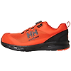 Chaussures de sécurité basses CHELSEA EVO BRZ LOW BOA S1P image 1