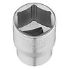 Douille 1/2’’ 6 pans FATMAX image 34