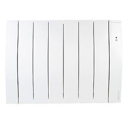 H.590 mm x l.770 mm - 1000W image