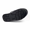 Chaussures de sécurité hautes MACASPHALT S3 - Noir image 4