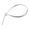 Sachets de colliers nylon image 1
