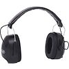 Casque anti-bruits éléctronique image 7