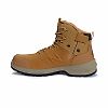 Chaussures de sécurité hautes CALIBRE MIDCLBR S3L FO HRO SR SC image 2