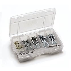 130pcs - Petit image