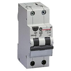16A 30MA image